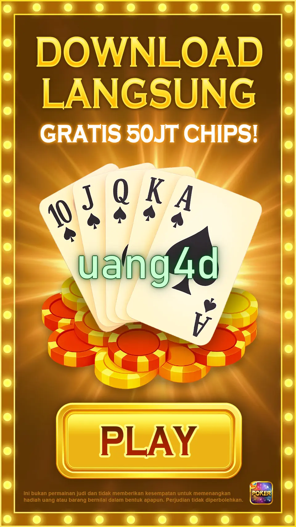 uang4d APK