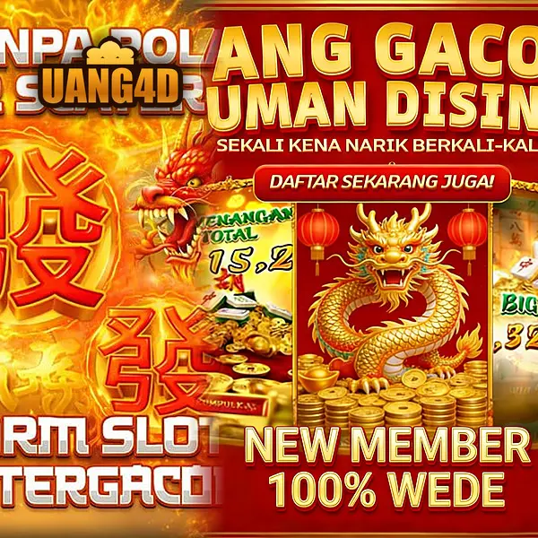 uang4d Masuk - uang4d Resmi